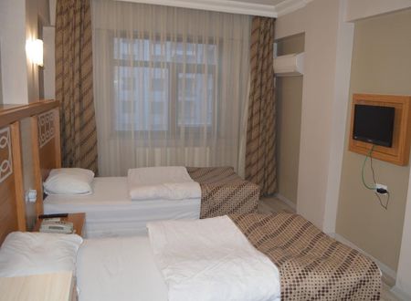 turkiye/igdir/igdir-merkez/hotel-dedemin-2_3159a430.jpg