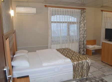 turkiye/igdir/igdir-merkez/hotel-dedemin-2_32f5f83b.jpg