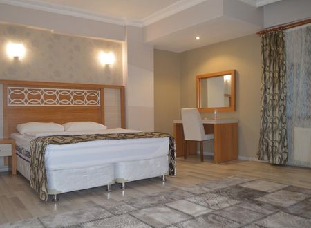 turkiye/igdir/igdir-merkez/hotel-dedemin-2_39941d3b.jpg