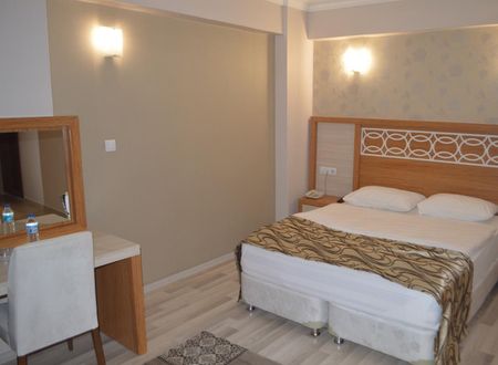 turkiye/igdir/igdir-merkez/hotel-dedemin-2_501dc5ba.jpg