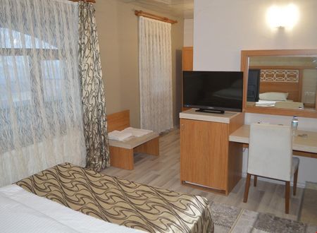 turkiye/igdir/igdir-merkez/hotel-dedemin-2_5cefac15.jpg