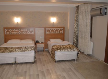 turkiye/igdir/igdir-merkez/hotel-dedemin-2_628c0a80.jpg