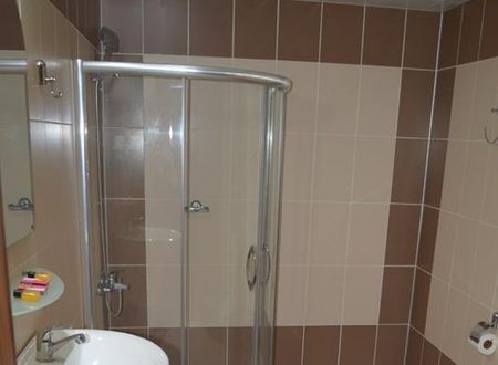turkiye/igdir/igdir-merkez/hotel-dedemin-2_69158b1e.jpg