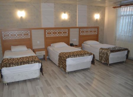 turkiye/igdir/igdir-merkez/hotel-dedemin-2_760fbad0.jpg