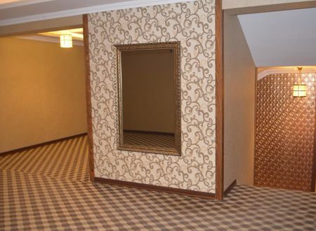 turkiye/igdir/igdir-merkez/hotel-dedemin-2_81aa4784.jpg