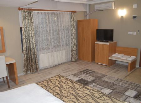turkiye/igdir/igdir-merkez/hotel-dedemin-2_86ea8c00.jpg