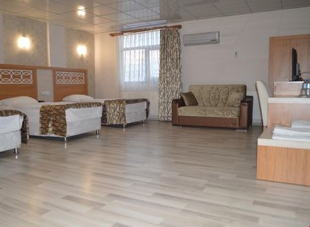 turkiye/igdir/igdir-merkez/hotel-dedemin-2_8acdd751.jpg