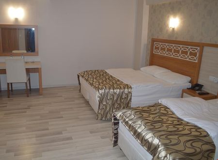 turkiye/igdir/igdir-merkez/hotel-dedemin-2_92ea8952.jpg