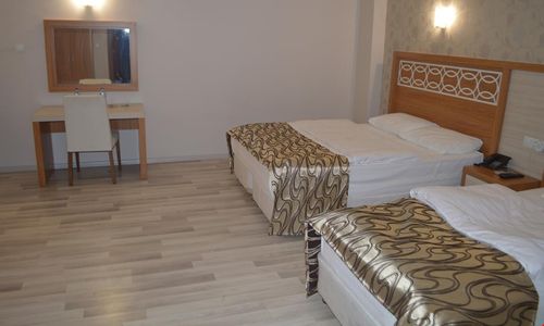 turkiye/igdir/igdir-merkez/hotel-dedemin-2_92ea8952.jpg