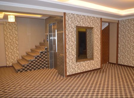 turkiye/igdir/igdir-merkez/hotel-dedemin-2_a6da356a.jpg