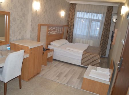 turkiye/igdir/igdir-merkez/hotel-dedemin-2_a732c910.jpg
