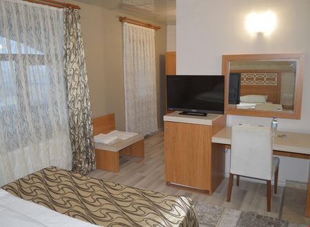 turkiye/igdir/igdir-merkez/hotel-dedemin-2_d019f0e7.jpg
