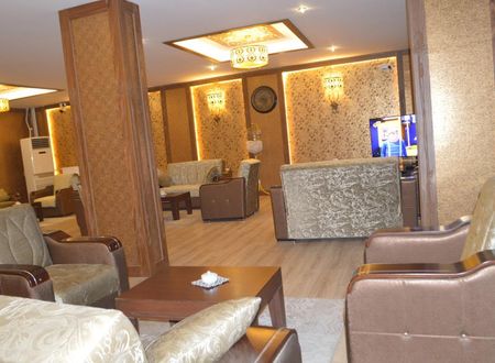 turkiye/igdir/igdir-merkez/hotel-dedemin-2_d6003983.jpg