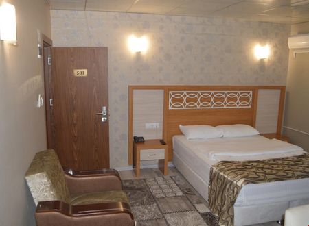 turkiye/igdir/igdir-merkez/hotel-dedemin-2_e95c0b12.jpg