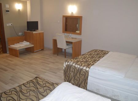 turkiye/igdir/igdir-merkez/hotel-dedemin-2_ead5226c.jpg