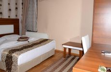 turkiye/igdir/igdir-merkez/hotel-gold-yildirim_0fc56967.jpg