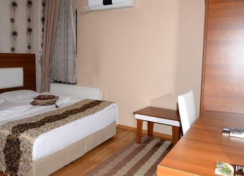 turkiye/igdir/igdir-merkez/hotel-gold-yildirim_0fc56967.jpg