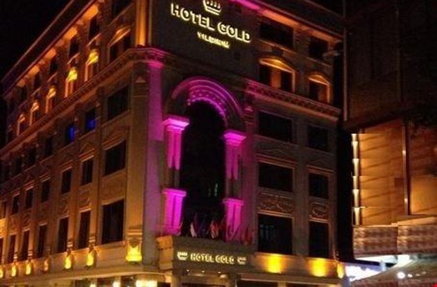 turkiye/igdir/igdir-merkez/hotel-gold-yildirim_27f3cc91.jpg