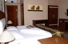turkiye/igdir/igdir-merkez/hotel-gold-yildirim_2ed1ef85.jpg