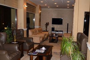 turkiye/igdir/igdir-merkez/hotel-gold-yildirim_32c56ffc.jpg