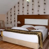 Hotel Gold Yildirim