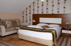 turkiye/igdir/igdir-merkez/hotel-gold-yildirim_3681680f.jpg