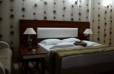turkiye/igdir/igdir-merkez/hotel-gold-yildirim_5cdda72d.jpg