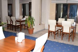turkiye/igdir/igdir-merkez/hotel-gold-yildirim_9a371a66.jpg