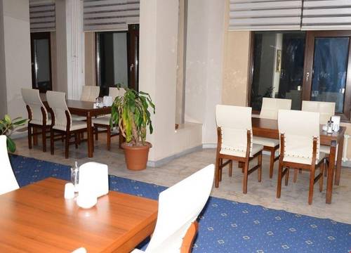 turkiye/igdir/igdir-merkez/hotel-gold-yildirim_9a371a66.jpg