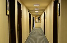 turkiye/igdir/igdir-merkez/hotel-star-royal_2e2b7b4f.jpg