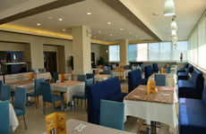 turkiye/igdir/igdir-merkez/hotel-star-royal_4b31795c.jpg