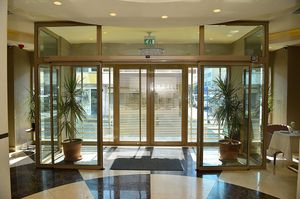 turkiye/igdir/igdir-merkez/hotel-star-royal_bb8707fb.jpg