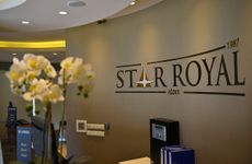 turkiye/igdir/igdir-merkez/hotel-star-royal_bf6f46b6.jpg