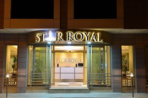 turkiye/igdir/igdir-merkez/hotel-star-royal_de2ae536.jpg