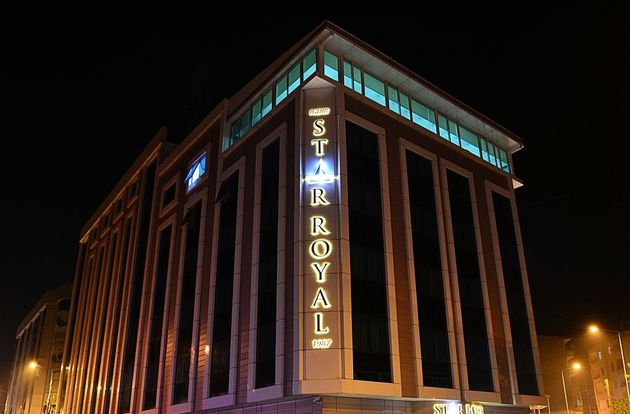 turkiye/igdir/igdir-merkez/hotel-star-royal_edf8e42f.jpg
