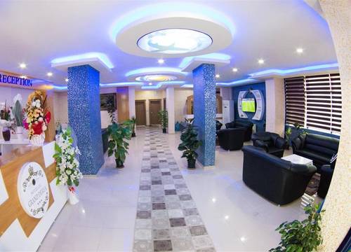 turkiye/igdir/igdirmerkez/grand-derya-otel-740a39b5.jpg