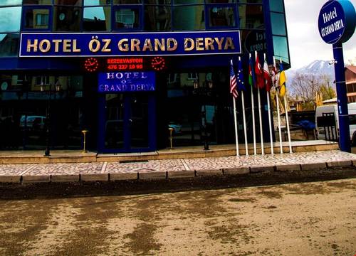 turkiye/igdir/merkez/grandderya-otel_6e39298e.jpg