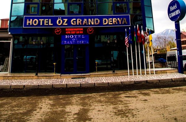 turkiye/igdir/merkez/grandderya-otel_6e39298e.jpg
