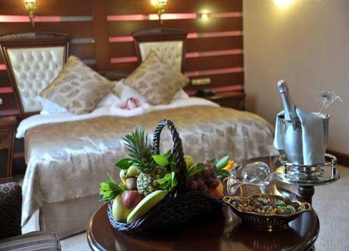 turkiye/iskenderun/iskenderun-merkez/the-anilife-hotels-62512663.jpg