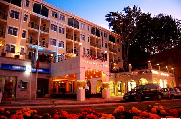 turkiye/isparta/egirdir/altingol-otel_c40e5e4d.jpg