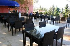 turkiye/isparta/egirdir/altingol-otel_c7f9d4b1.jpg