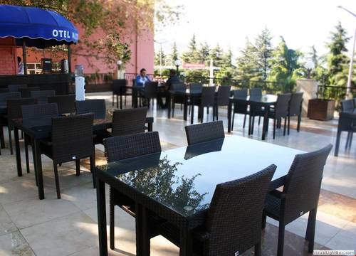 turkiye/isparta/egirdir/altingol-otel_c7f9d4b1.jpg