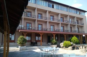 turkiye/isparta/egirdir/barla-otel-849cb372.jpg