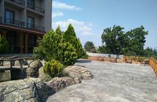 turkiye/isparta/egirdir/barla-otel-fd686228.jpg