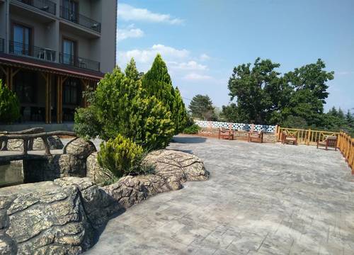 turkiye/isparta/egirdir/barla-otel-fd686228.jpg