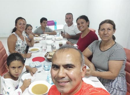 turkiye/isparta/egirdir/han-apart-otel-1f873a08.jpg