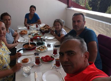 turkiye/isparta/egirdir/han-apart-otel-ad605a49.jpg