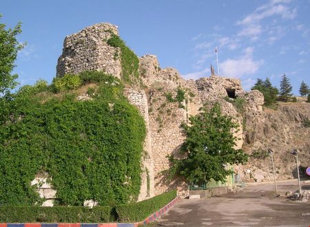 turkiye/isparta/egirdir/han-apart-otel_5e11f4f9.jpg