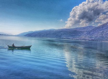 turkiye/isparta/egirdir/han-apart-otel_c80065ed.jpeg