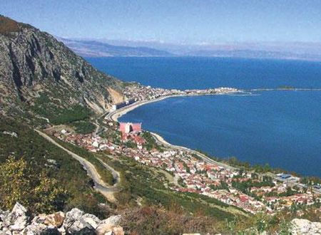turkiye/isparta/egirdir/han-apart-otel_ff75dfd6.jpeg